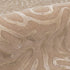 Corellia Rug Rug Sand
